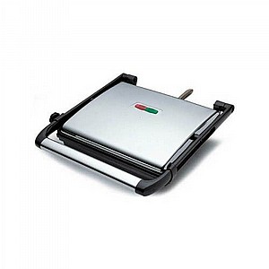 ����� ����� 4 ������ ����� �� ��� 4719