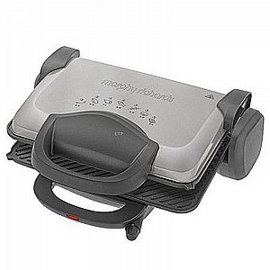 ����� ����� ����� ����� ��� 44783