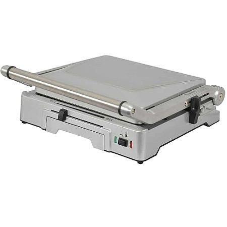 ����� ����� ������� ��� AJ5001A