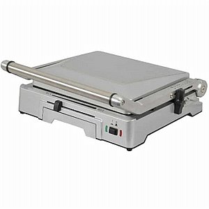 ����� ����� ������� ��� AJ5001A ����� ����� ������� ��� AJ5001A