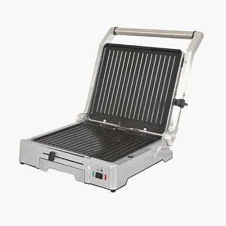 ����� ����� ������� ��� AJ5001A