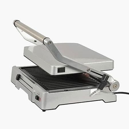 ����� ����� ������� ��� AJ5001A