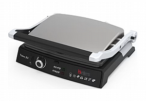 ����� ����� 6 ������ W2000 ��� ����� ��� BL53-65IX ������� ����� ����� 6 ������ W2000 ��� ����� ��� BL53-65IX �������