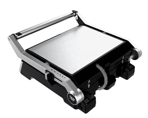 ����� ����� 4 ������ ���� ��� BLT6285D �������