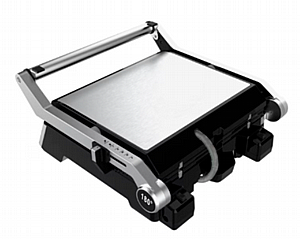 ����� ����� 4 ������ ���� ��� BLT6285D ������� ����� ����� 4 ������ ���� ��� BLT6285D �������