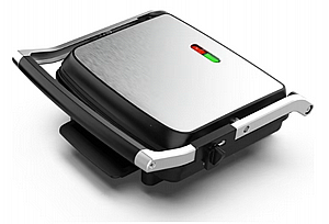 ����� ����� ���� ��� BLT6426A ������� ����� ����� ���� ��� BLT6426A �������