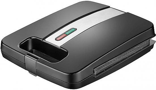 ����� ����� Normande ND-7720 �������