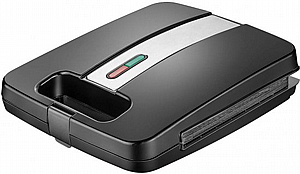 ����� ����� Normande ND-7720 ������� ����� ����� Normande ND-7720 �������