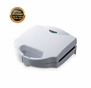 ����� ����� ������ ��� ��� 151 ����� ����� ������ ��� ��� 151