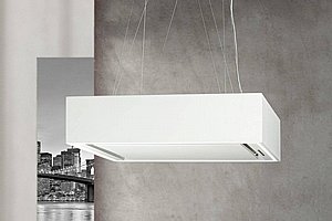 ���� ���� �� ���� �������� ��� BELLINI 60 