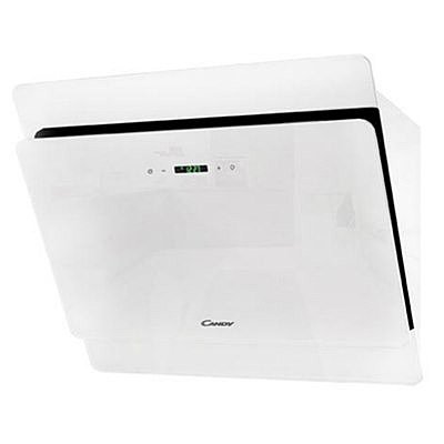 ���� ���� ���� ��� CVMA90W