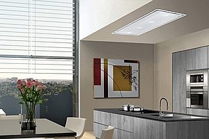 ���� ���� ���� ���� �������� ��� FENICE BLANCA 120 