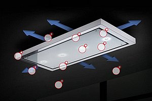 ���� ���� ���� ���� �������� ��� AMADEUS 120 