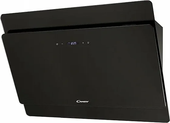 ���� ���� ���� ��� CVMA60N