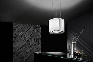 ���� ���� �� ���� �������� ��� NABUCCO 48