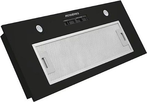 ���� ����  ������� ��� RHG580\1PN\1 