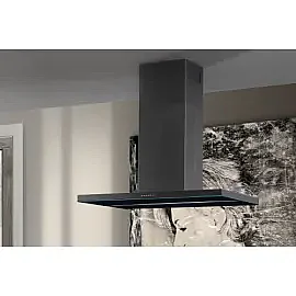 קולט אדים אי איירוואן דגם VERDI 90 קולט אדים אי איירוואן דגם VERDI 90