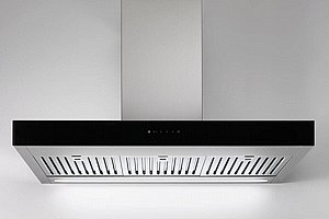 ���� ���� ���� ��� �������� ��� GIGLI 90