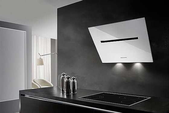 ���� ���� ���� ��� �������� ��� HAMLET 80 �������
