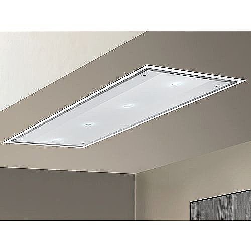 ���� ���� ���� ���� �������� ��� FENICE BLANCA 90 