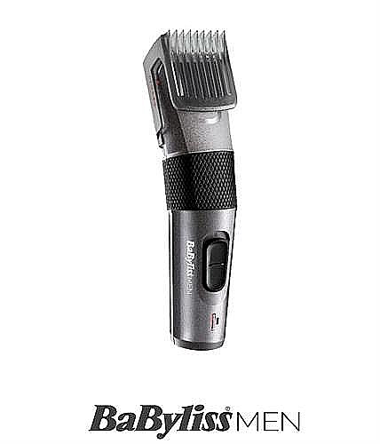 ����� ������ �������� ��� Babyliss BA-E786ILE
