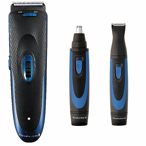 ����� ������ ������ ���� �������� ��� HC910