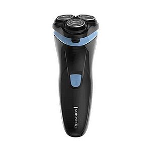 ����� ����� �������� STYLE SERIES ��� R1000