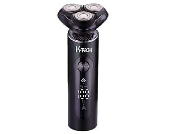 ����� ����� ���� ����� ��� KS-10