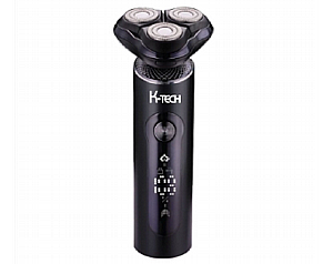 ����� ����� ���� ����� ��� KS-10 ����� ����� ���� ����� ��� KS-10