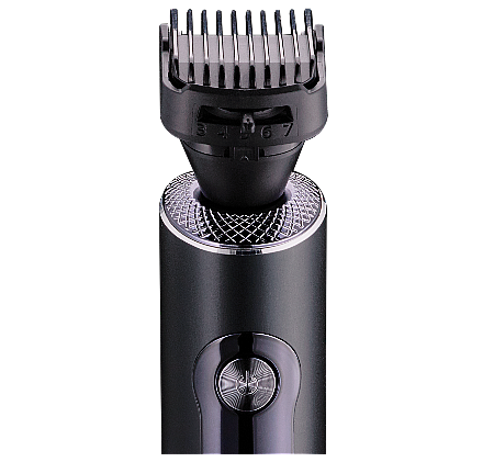 ����� ����� ���� ����� ��� KS-10