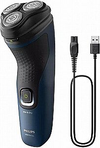 ����� ����� ������ ��� S1151 �.� ����� ����� ������ ��� S1151 �.�