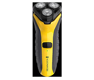 ����� ����� VIRTUALLY �������� ��� PR1855 ����� ����� VIRTUALLY �������� ��� PR1855