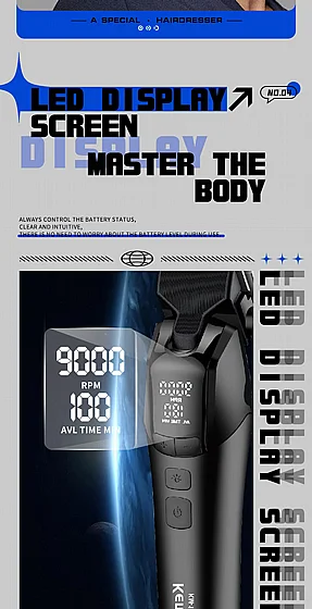 ����� ������ ������� ���� ��� KM 1858