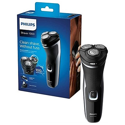 ����� ����� ������ ��� S1121 (�����)