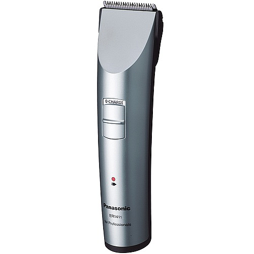 ����� ������ ������� ��� Panasonic ER1411