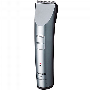 ����� ������ ������� ��� Panasonic ER1411