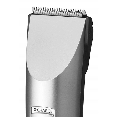 ����� ������ ������� ��� Panasonic ER1411