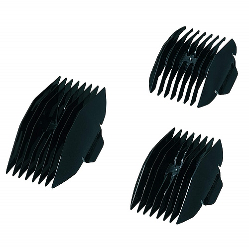 ����� ������ ������� ��� Panasonic ER1411