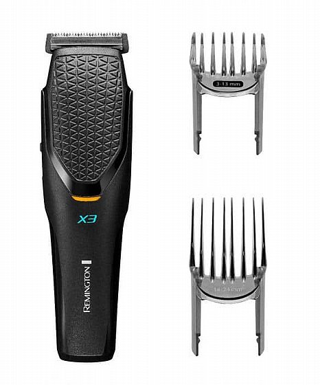 ����� ������ POWER-X3 �������� ��� HC3000