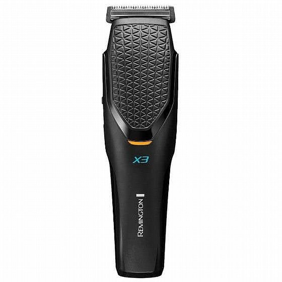 ����� ������ POWER-X3 �������� ��� HC3000