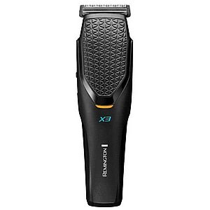 ����� ������ POWER-X3 �������� ��� HC3000