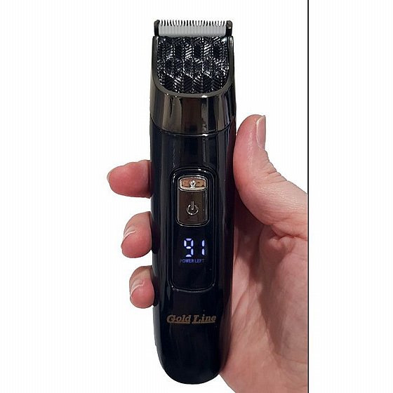 ����� ������ �������� ��� ATL-335