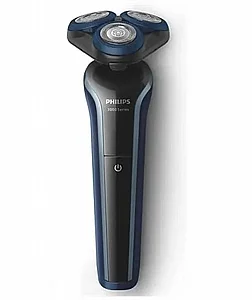 ����� ����� ������ ��� 3608 �.�