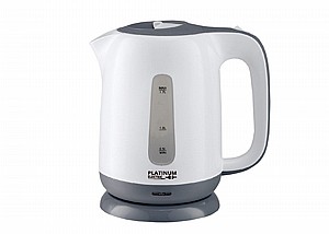 ������ �������� ��� PU04