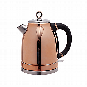 ������ ������� ��� KSK022K ��� �����