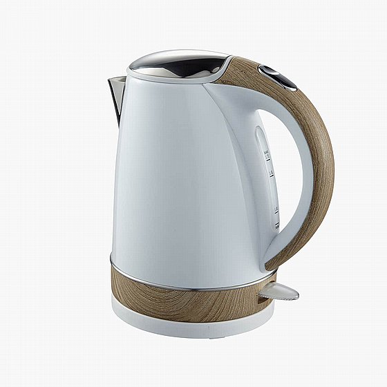 ������ ������� 1.7 ���� ��� SPK-88 ���