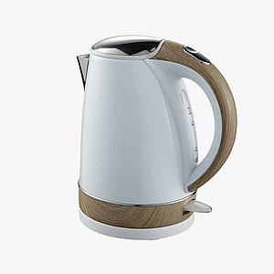 ������ ������� 1.7 ���� ��� SPK-88 ���