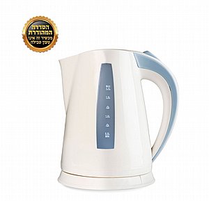 ������ ������ ��� ����� ��� 108 