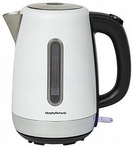 ������ ����� ������ ��� 100141 ������� ���