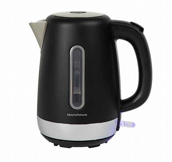 ������ ����� ������ ��� 100142 ������� ����